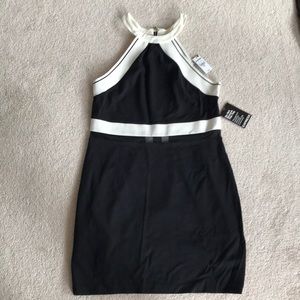 Express NWT Dress